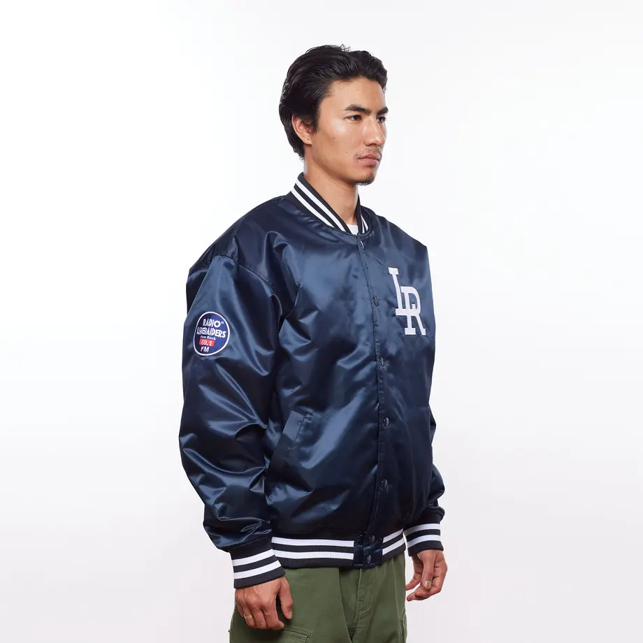635cd1ab5988dc65009639df