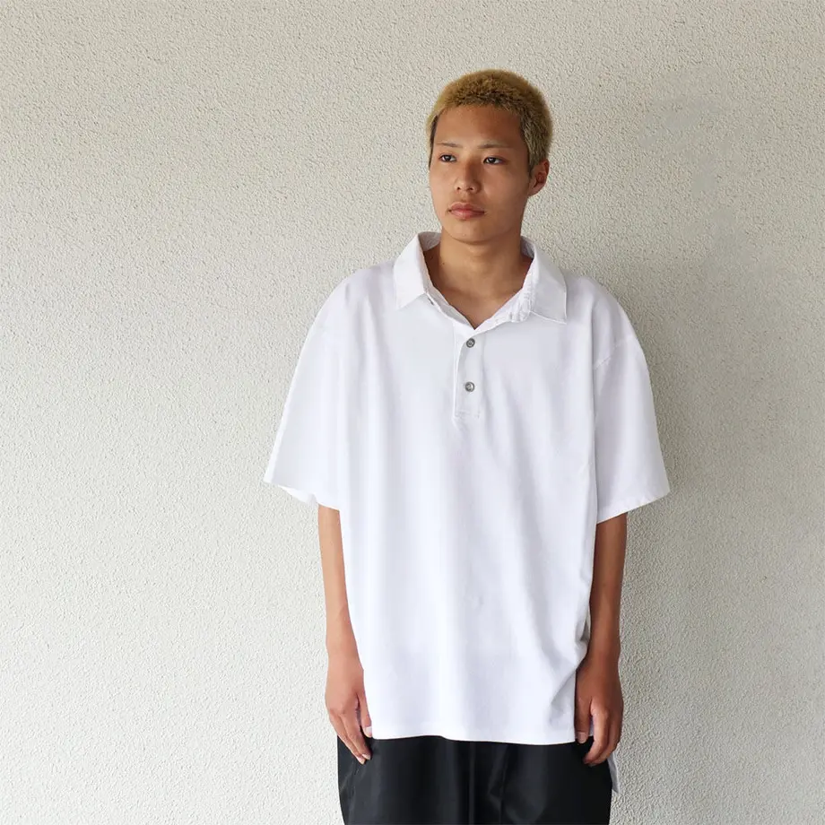 62b942550ebded2300208ef0