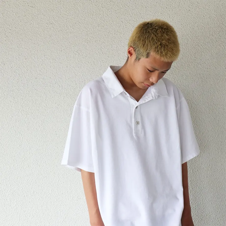 62b942550ebded2300208ef0