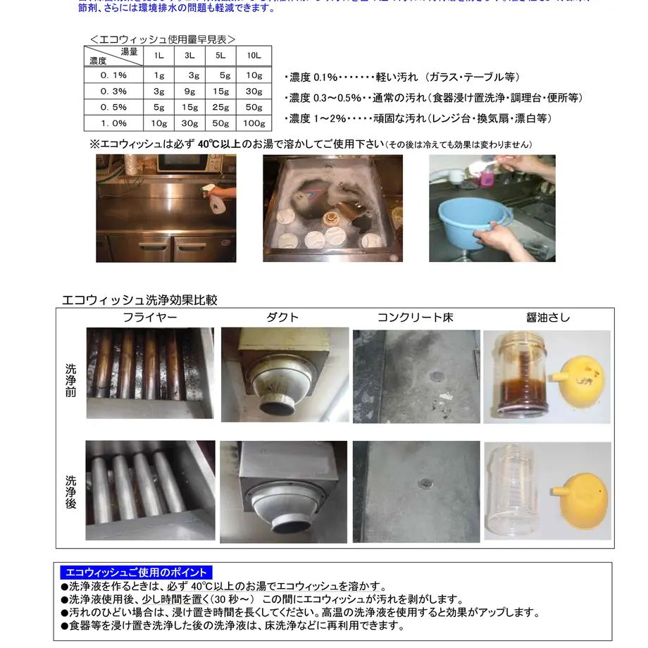 562866aebfe24c1b5d000984