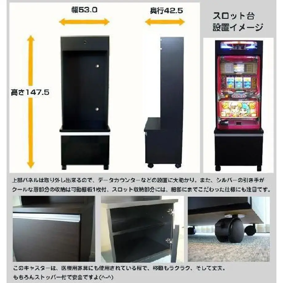 6007e0bc4606906d70a9e666