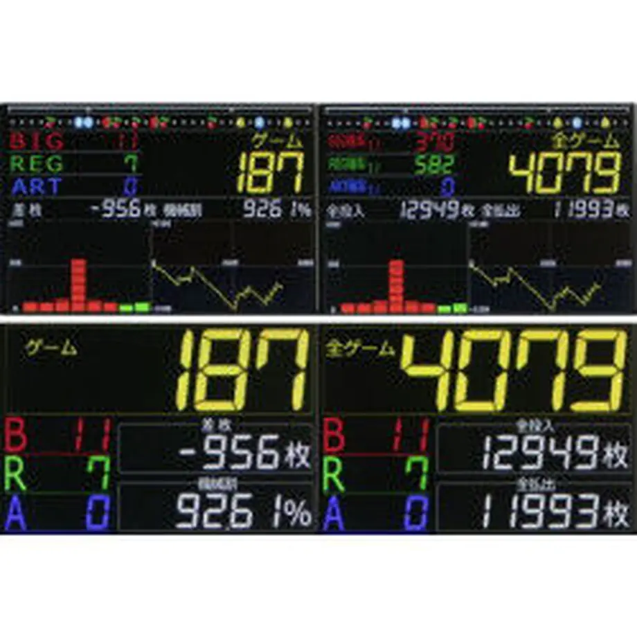 6008c1570c98461a81cc16e9