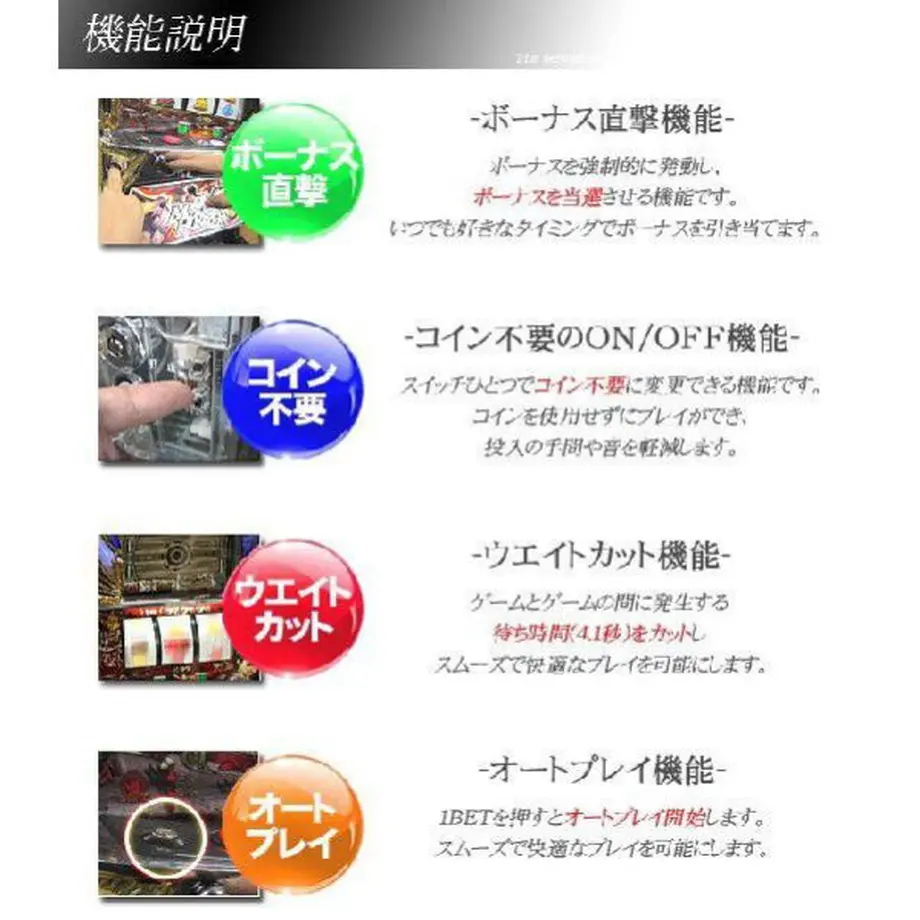 601be7ab3186251ee3b6b48e