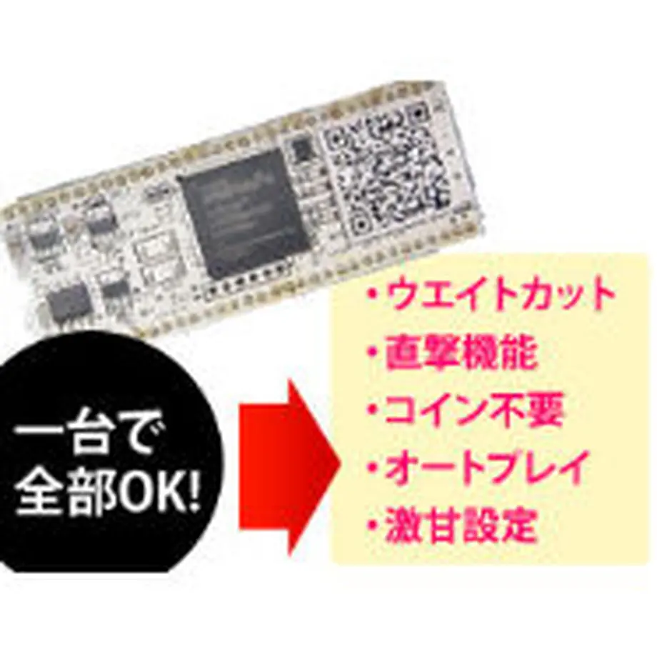 601be7ab3186251ee3b6b48e