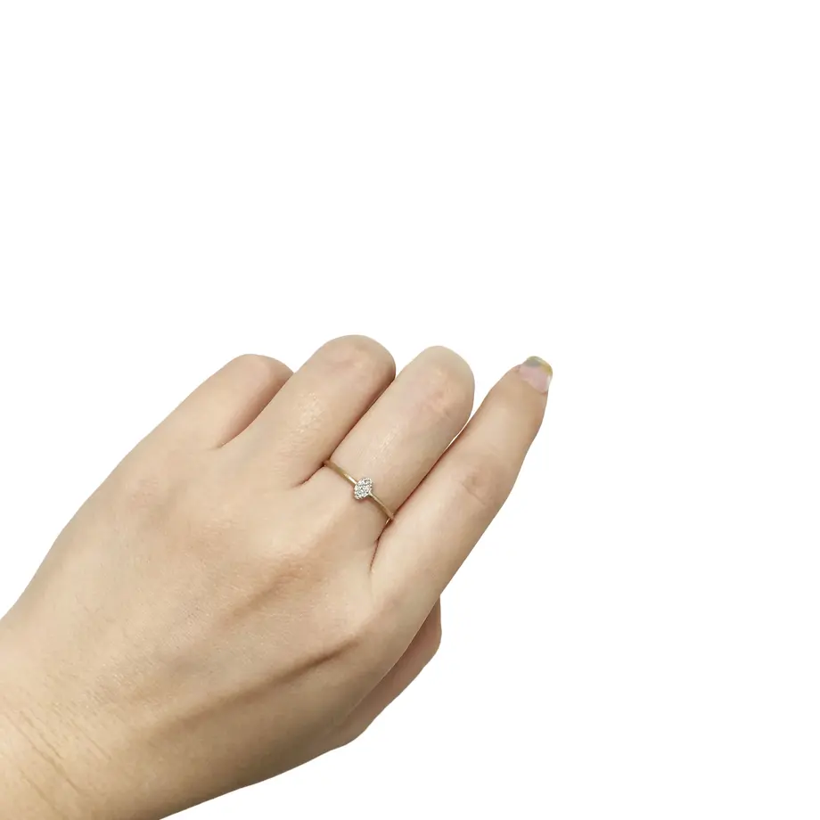 5c063049c3976c0b4083be01
