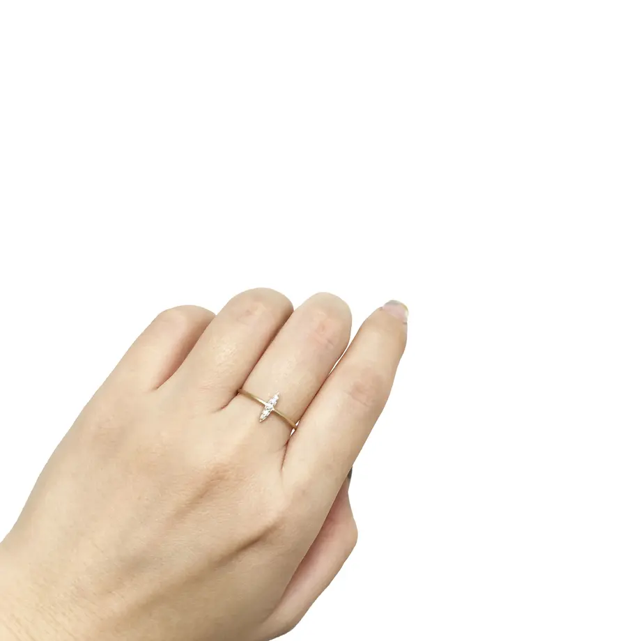 5c062fbb1444485f16f4289b