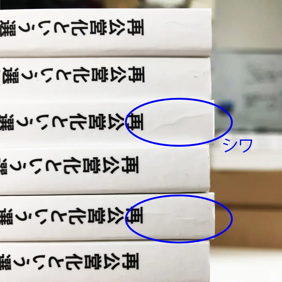 5d1af6ff2f8f16299fb2e835
