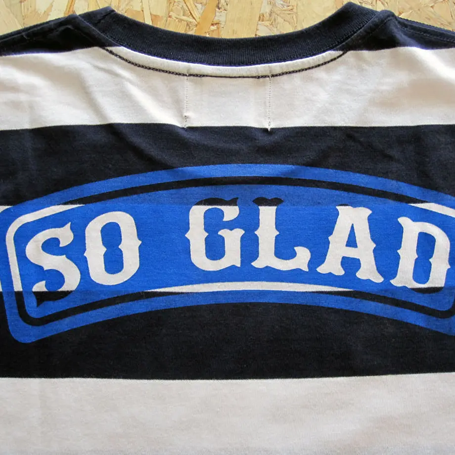 564ad2ab3cd4821620000f54