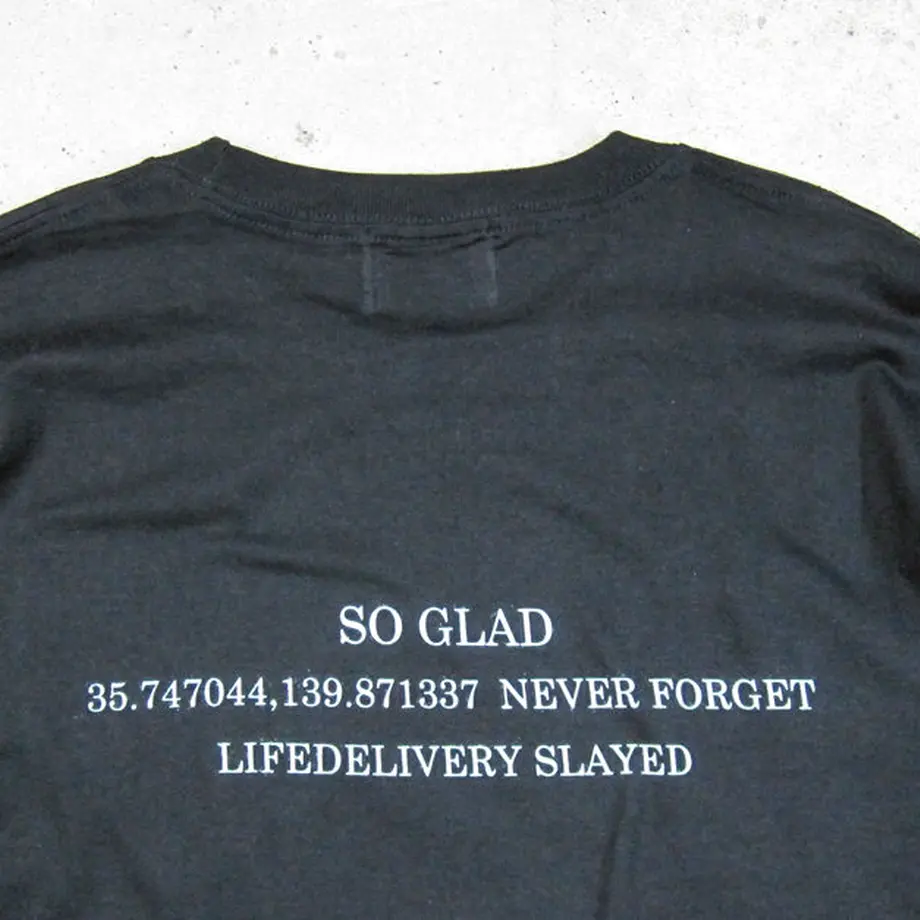 5df9ad227d31c970476f5de4