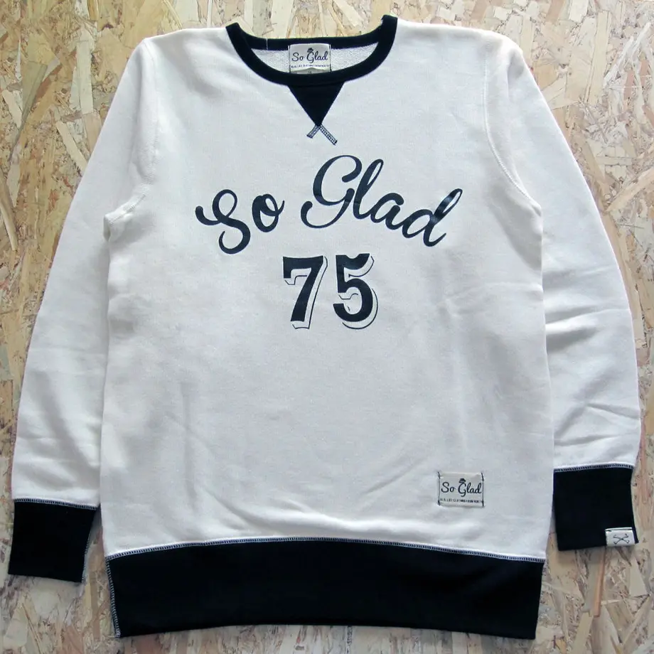 564ad6d72b3492ea860003f6