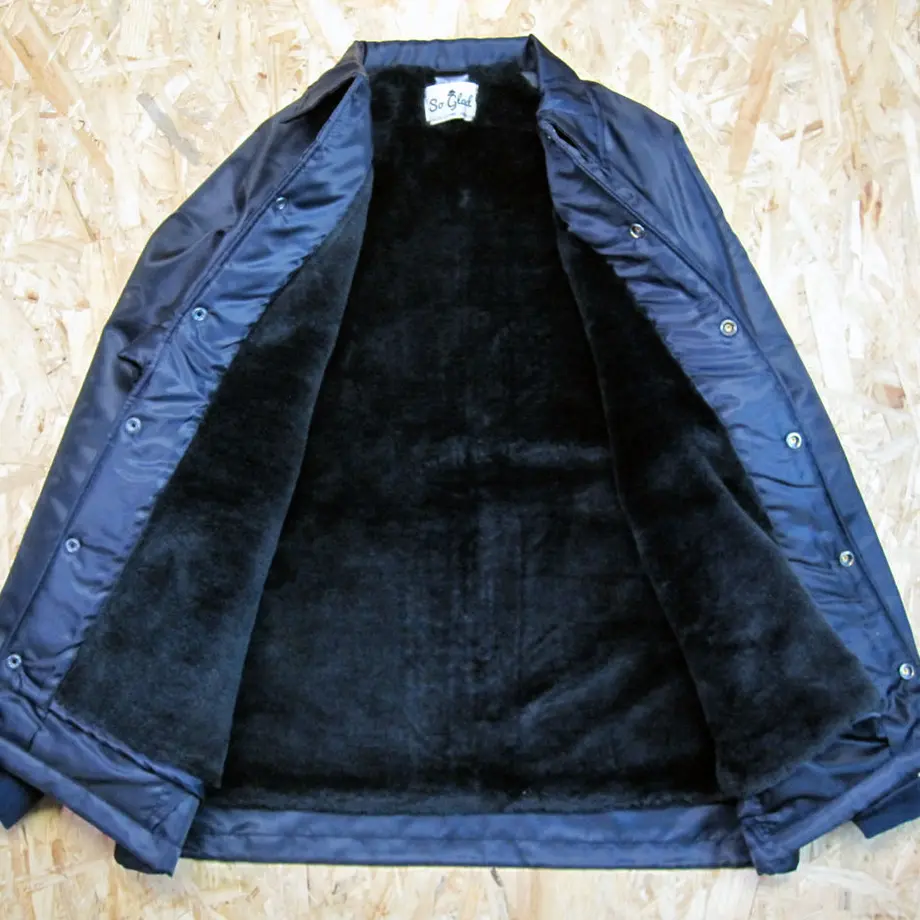 585a36ec00d33190eb0029d8