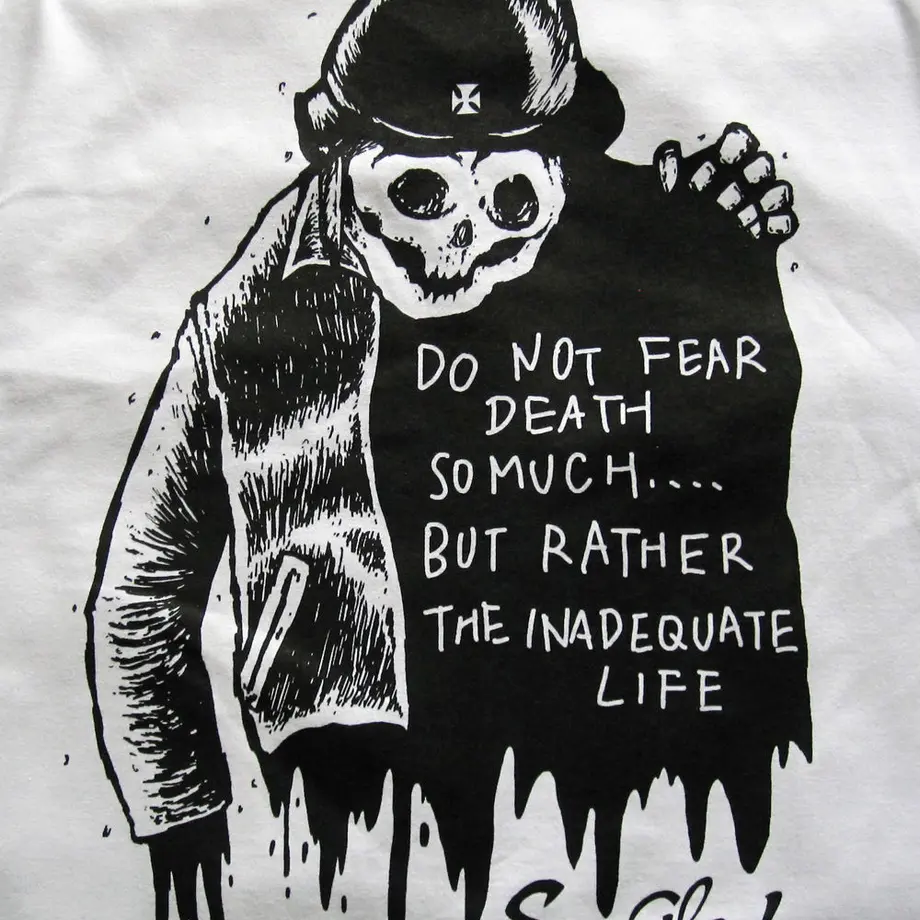 5d01f463054c2462652664de