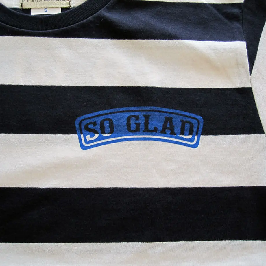 564ad2ab3cd4821620000f54