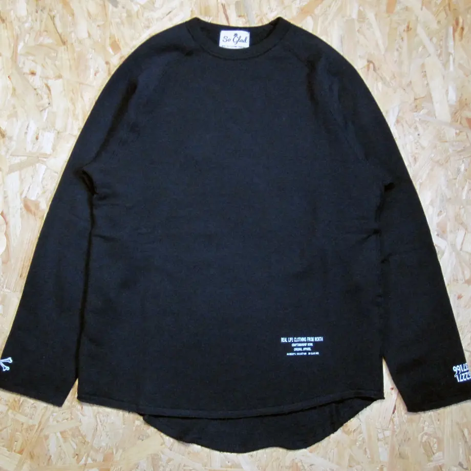 585b74959821cc00a80004cb