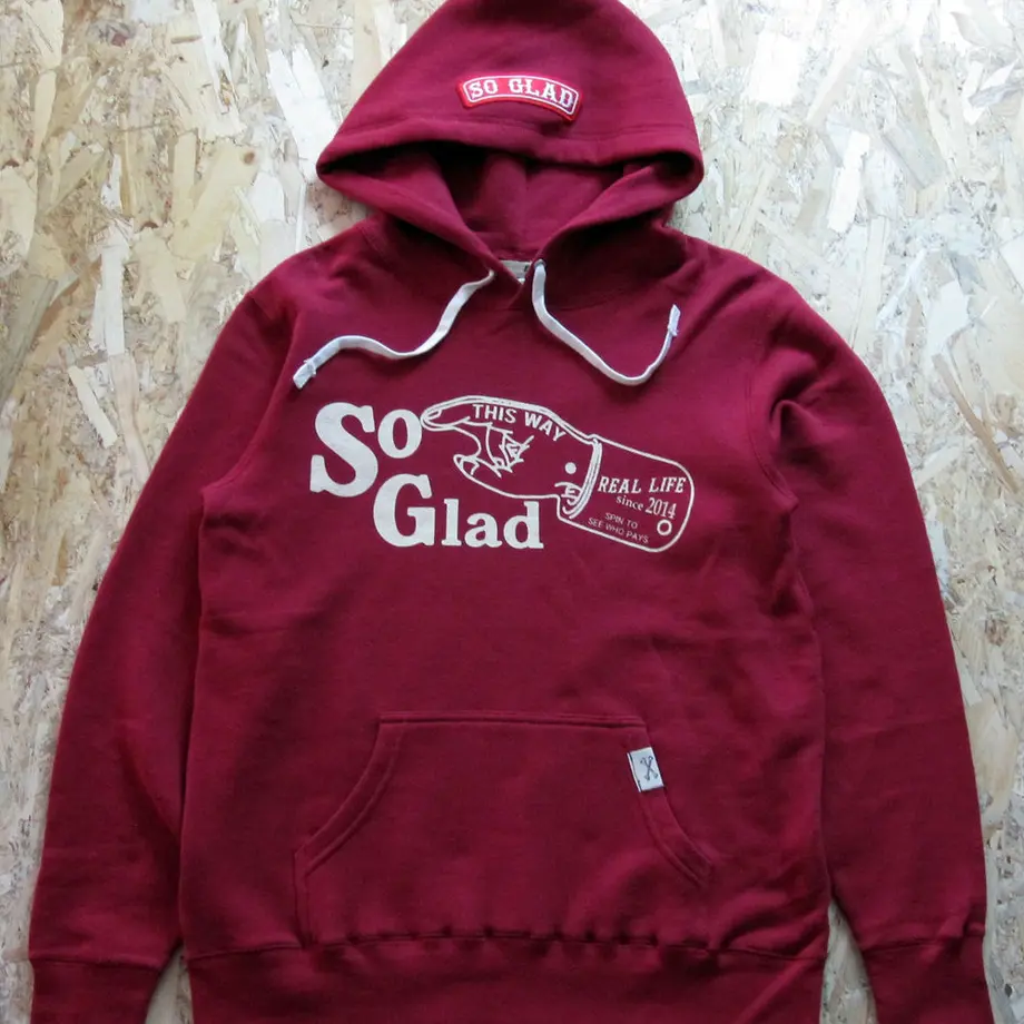 564ad9e73cd482ec35000f25