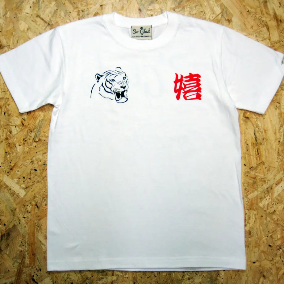 57312a7510031599eb00012d