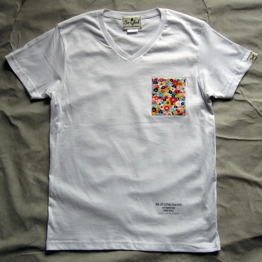 5d01fa32f897543ce73f387e