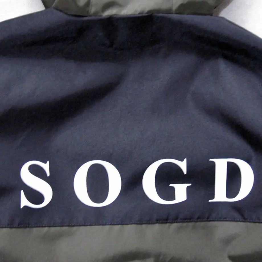 5c01c905c49cf3139df1f1db