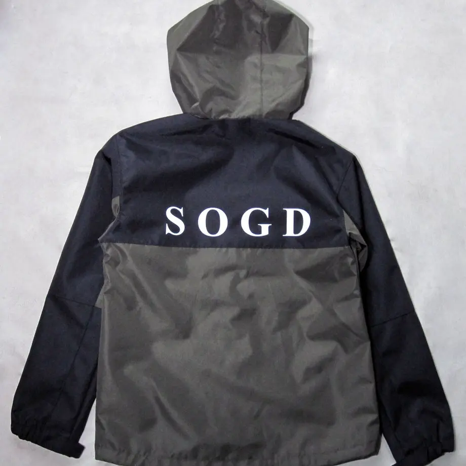 5c01c905c49cf3139df1f1db