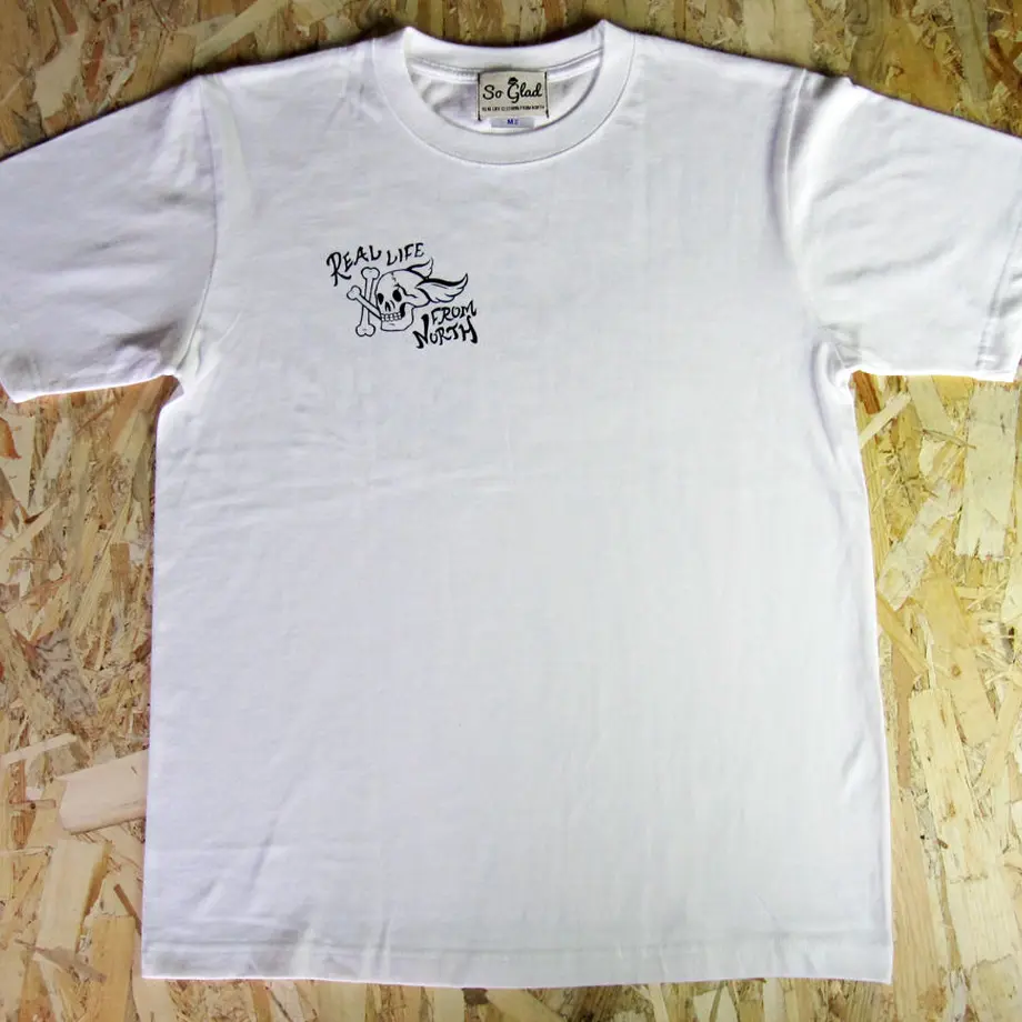 5572d2f5391bb310c3000eb0