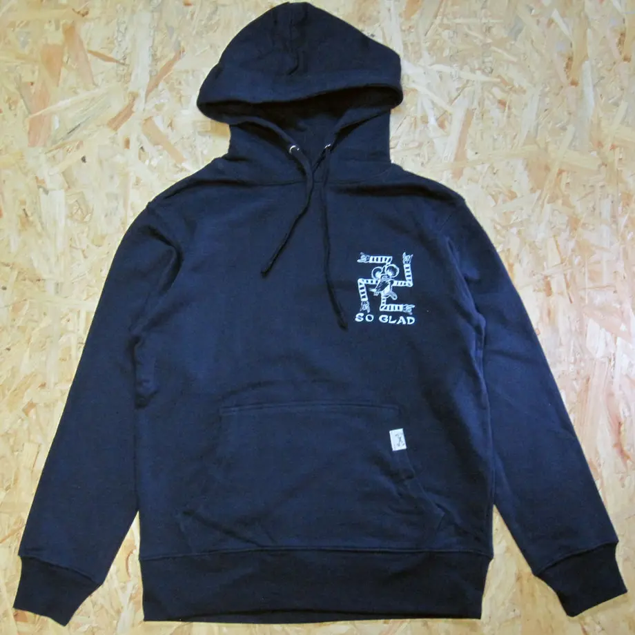 5a23d09e3210d55edc00034a