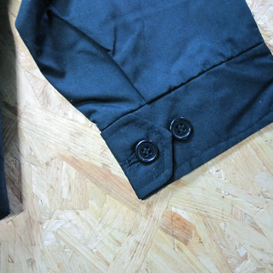 5a23d4c73210d55edc000480