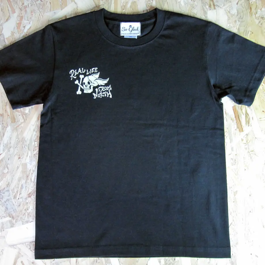 5572d2f5391bb310c3000eb0