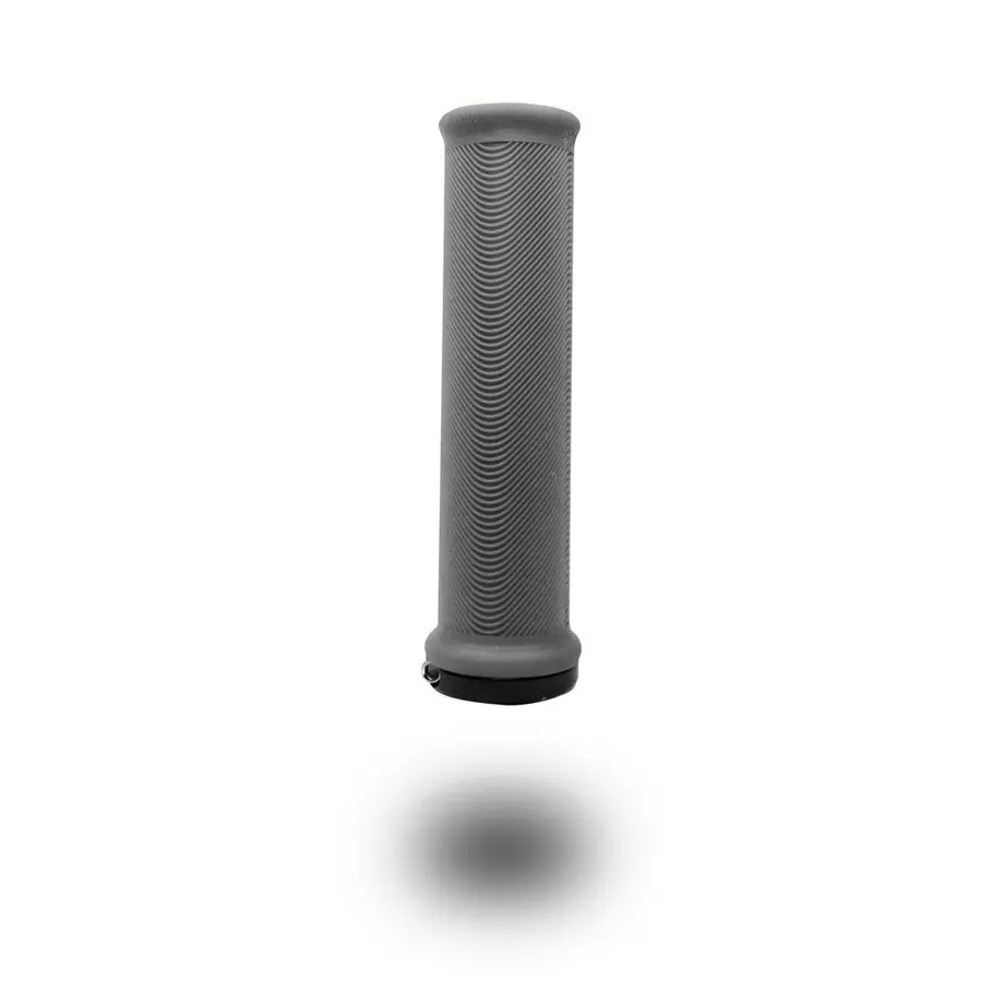 605f0bcfd263f05c5ef07235
