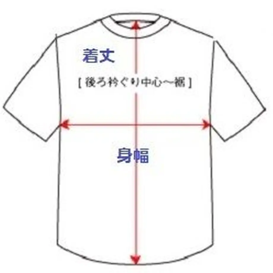 5b7413bdef843f2ba1001230