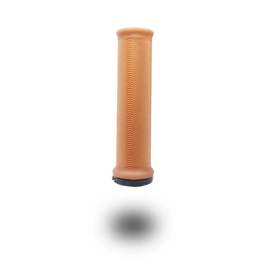 605f0bcfd263f05c5ef07235