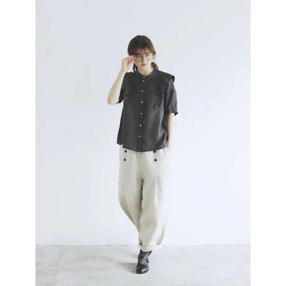 5fdaf282f0b10863443ae1b0