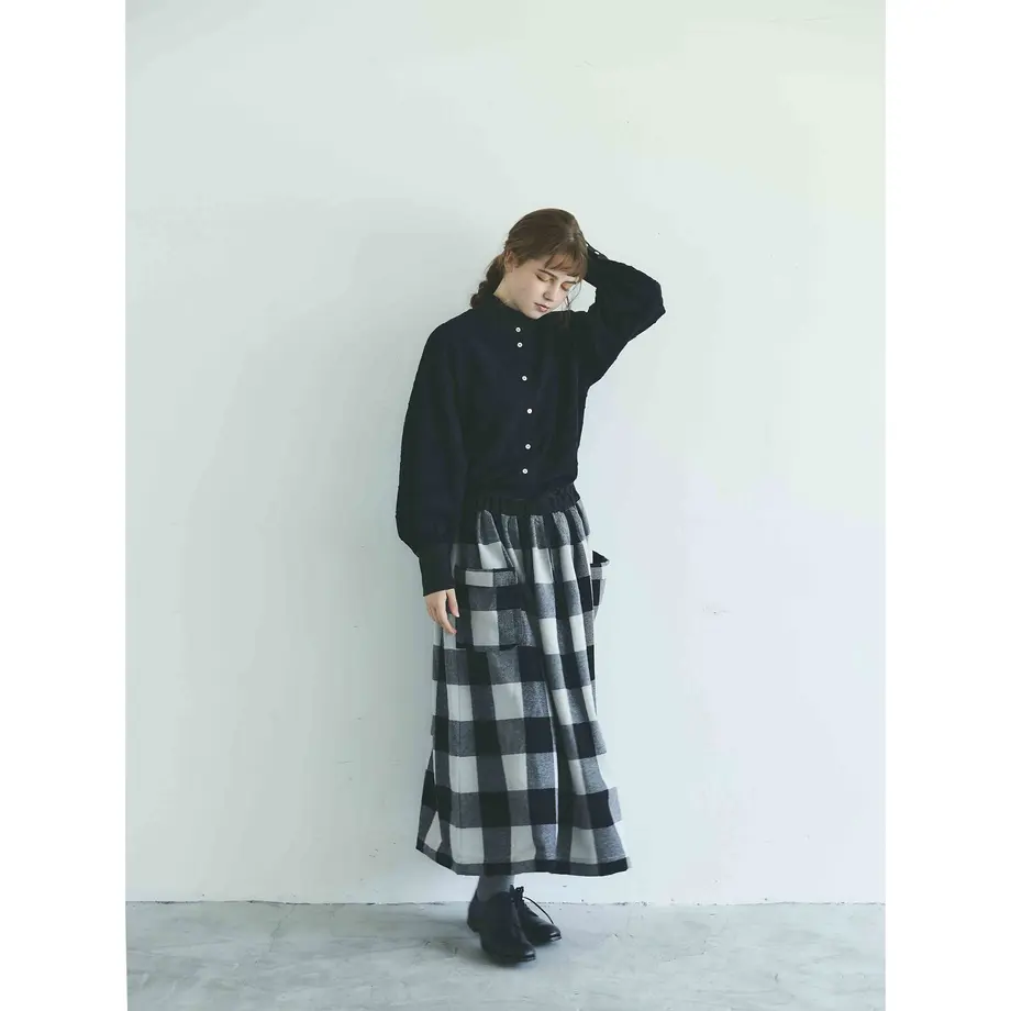 60ebd8e2ec87716eb3cb4a3d
