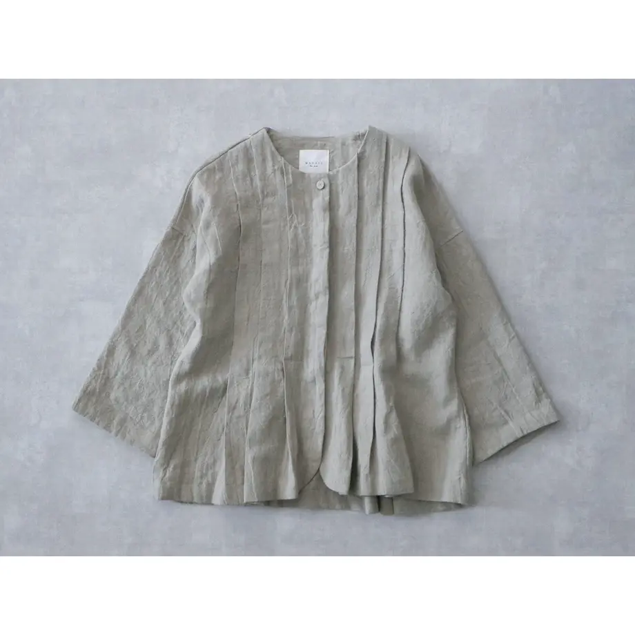 61c2a7537d278d35dd2b6a51