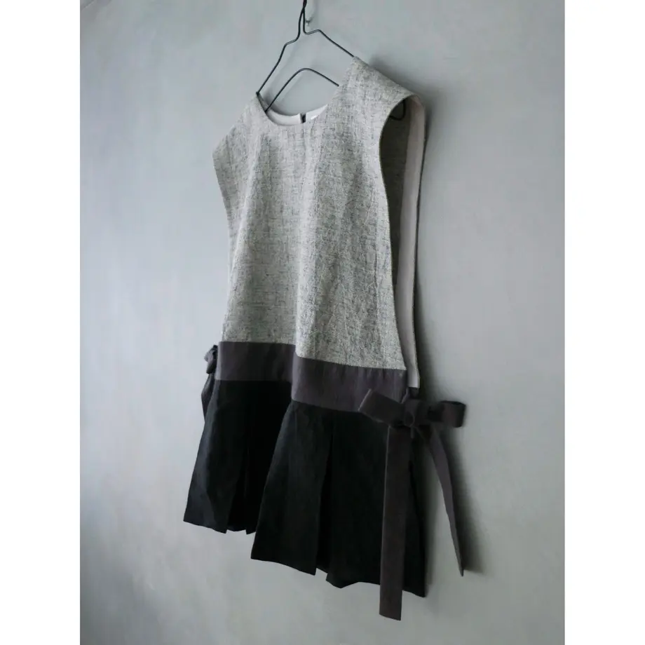 6399507b6b87c3041ffe4362