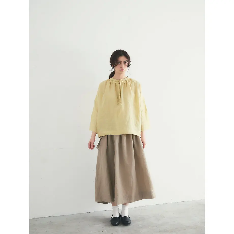 61c2b24ffadad44e7b60469b