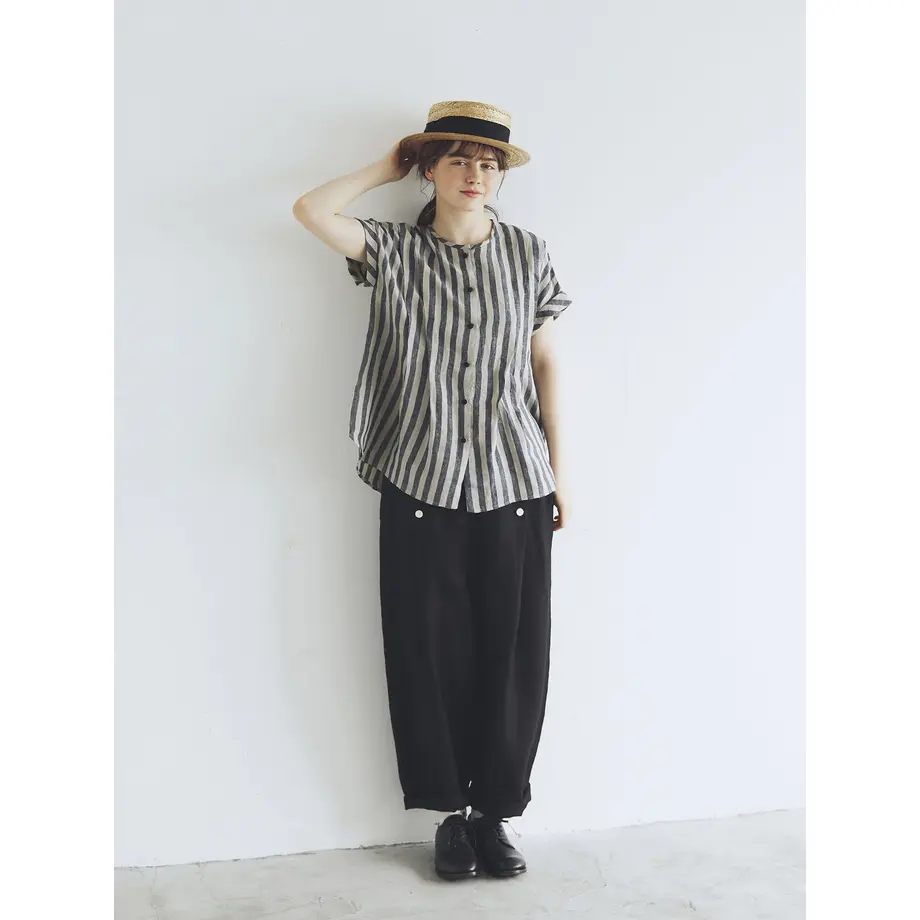 5fdae1ff72eb4678d4a09cf7