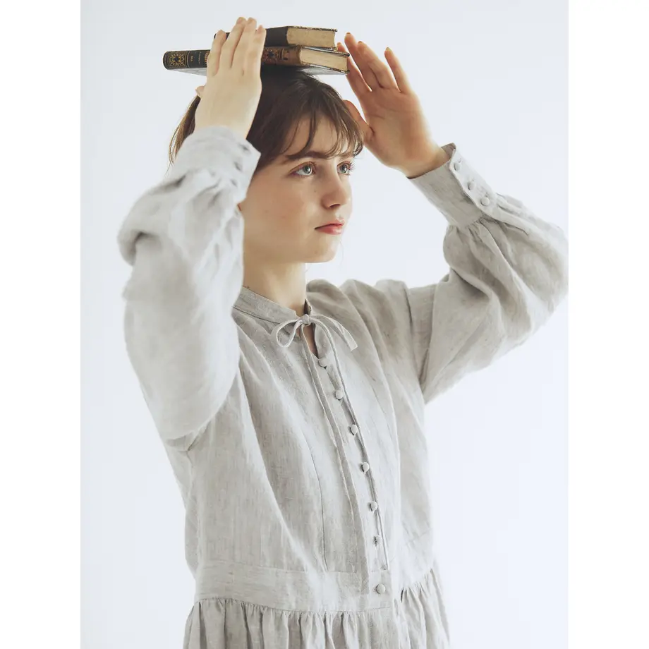 5fd9a1958a45726e006bb0b0