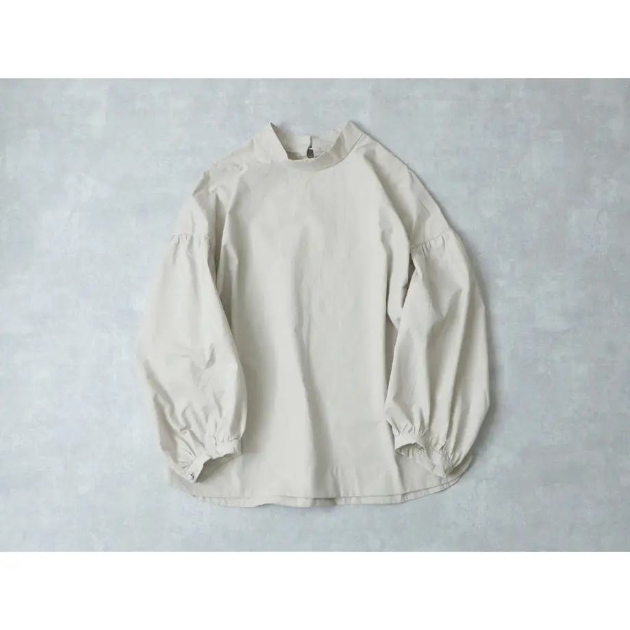 628db4840ebded4289554cc5