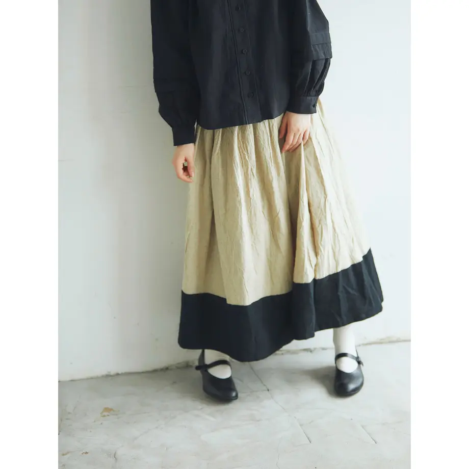 5efd6a5cec8fd36a687177f8