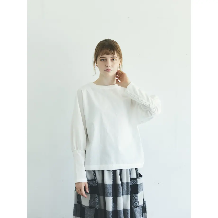 60e68909ec87713cf9a2a669