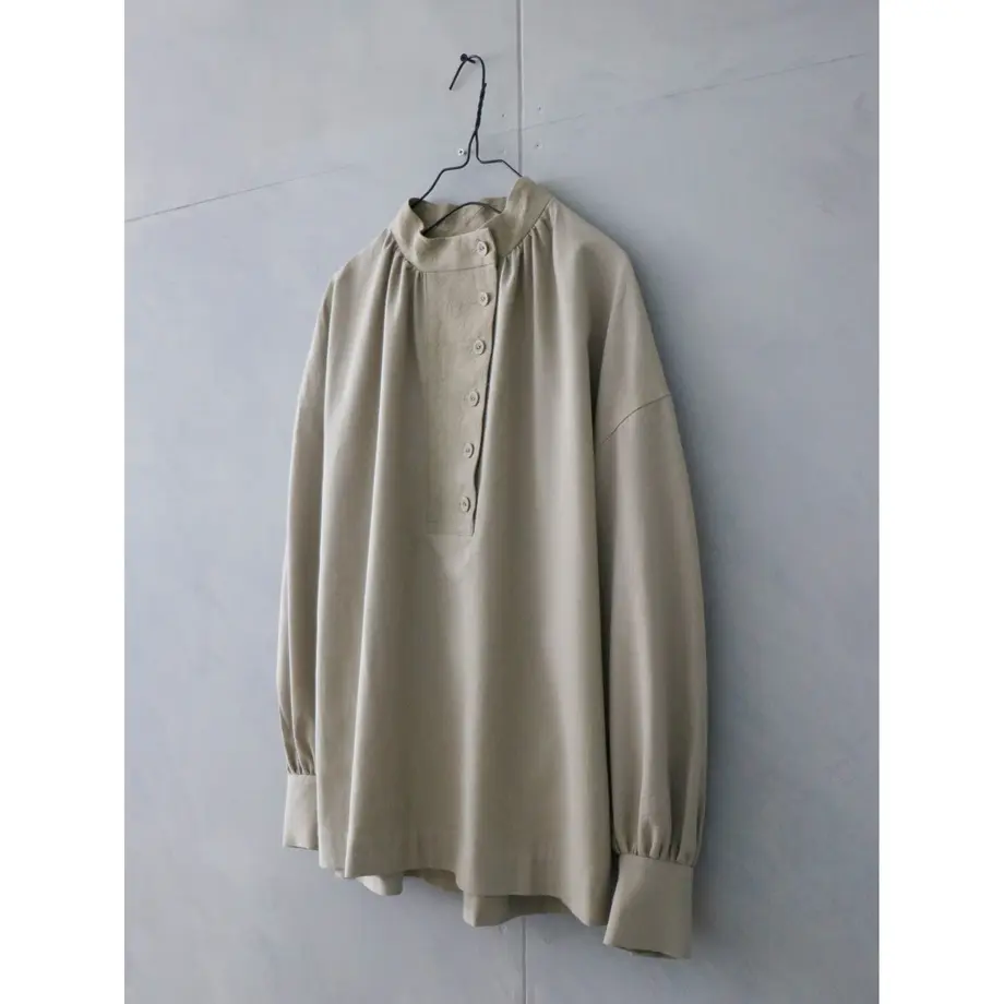 628dc8679a70623d48a1db85