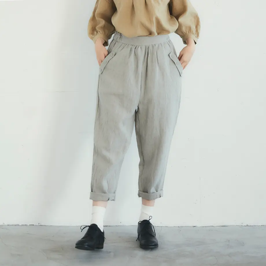 61c3f390ecd0576151d71fc1