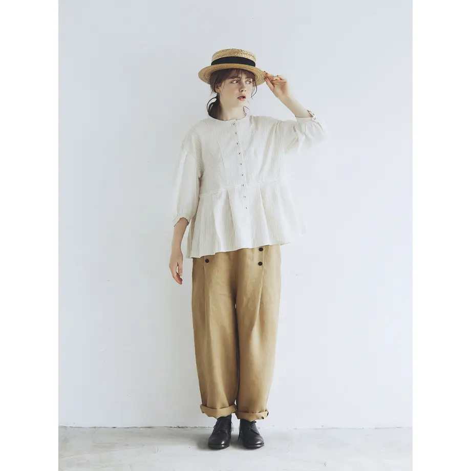 5fdaf338da019c15fbdb16de