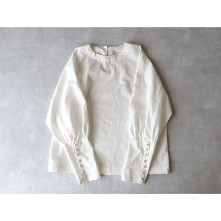 60e68909ec87713cf9a2a669