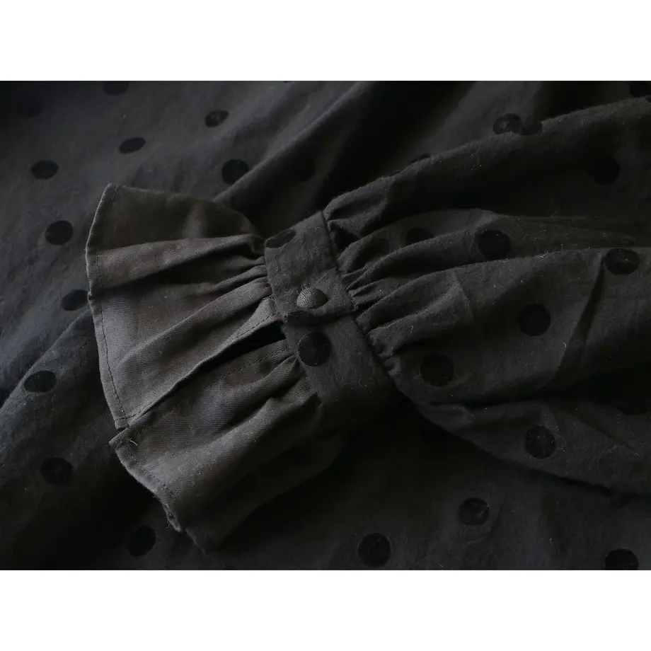 60e68dbc0079061cb4f2f640