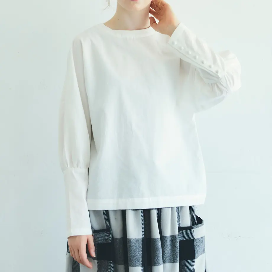 60e68909ec87713cf9a2a669