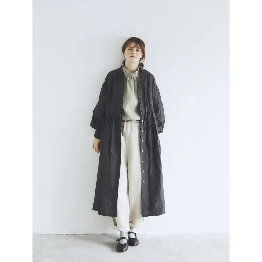 5fd9a05c8a45726e606bafed