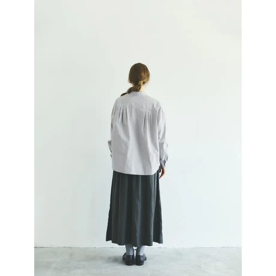 60e69284ec87715f3ca2a38a