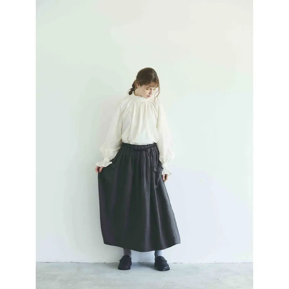 60ebd6c4f568512c18b37525