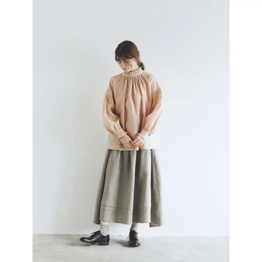 5fdac69d72eb4670d72846fb